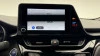 Toyota C-HR 1.8 125H Advance Toyota C-HR 1.8 125H Advance
