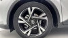 Toyota C-HR 1.8 125H Advance Toyota C-HR 1.8 125H Advance
