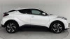 Toyota C-HR 1.8 125H Advance Toyota C-HR 1.8 125H Advance