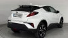 Toyota C-HR 1.8 125H Advance Toyota C-HR 1.8 125H Advance