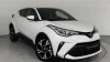 Toyota C-HR 1.8 125H Advance Toyota C-HR 1.8 125H Advance
