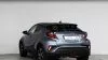 Toyota C-HR 1.8 125H Advance