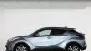 Toyota C-HR 1.8 125H Advance