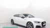 Audi A5 2.0 TFSI S TRONIC QUATTRO SPORTBACK 252 5P