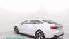 Audi A5 2.0 TFSI S TRONIC QUATTRO SPORTBACK 252 5P