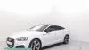 Audi A5 2.0 TFSI S TRONIC QUATTRO SPORTBACK 252 5P