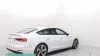 Audi A5 2.0 TFSI S TRONIC QUATTRO SPORTBACK 252 5P