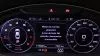 Audi A5 2.0 TFSI S TRONIC QUATTRO SPORTBACK 252 5P