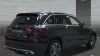 Mercedes-Benz Clase GLC 300 de 4MATIC