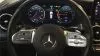 Mercedes-Benz Clase GLC 300 de 4MATIC