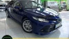 Toyota Camry 2.5 220H ADVANC