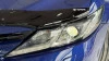 Toyota Camry 2.5 220H ADVANC