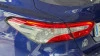 Toyota Camry 2.5 220H ADVANC