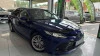 Toyota Camry 2.5 220H ADVANC