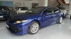 Toyota Camry 2.5 220H ADVANC