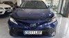 Toyota Camry 2.5 220H ADVANC
