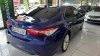 Toyota Camry 2.5 220H ADVANC