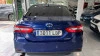 Toyota Camry 2.5 220H ADVANC