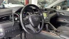 Toyota Camry 2.5 220H ADVANC