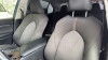 Toyota Camry 2.5 220H ADVANC