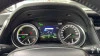 Toyota Camry 2.5 220H ADVANC
