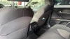 Toyota Camry 2.5 220H ADVANC