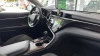 Toyota Camry 2.5 220H ADVANC