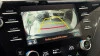 Toyota Camry 2.5 220H ADVANC