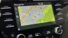 Toyota Camry 2.5 220H ADVANC
