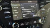 Toyota Camry 2.5 220H ADVANC