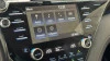 Toyota Camry 2.5 220H ADVANC
