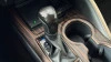 Toyota Camry 2.5 220H ADVANC
