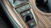 Toyota Camry 2.5 220H ADVANC