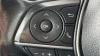 Toyota Camry 2.5 220H ADVANC