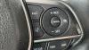 Toyota Camry 2.5 220H ADVANC