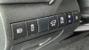 Toyota Camry 2.5 220H ADVANC