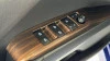 Toyota Camry 2.5 220H ADVANC