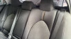 Toyota Camry 2.5 220H ADVANC