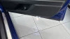 Toyota Camry 2.5 220H ADVANC