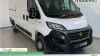 Fiat Ducato 120 CV