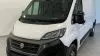 Fiat Ducato 120 CV