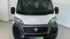 Fiat Ducato 120 CV