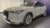 DS 4 CROSS E-TENSE 225 RIVOLI