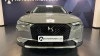 DS 4 CROSS E-TENSE 225 RIVOLI