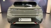 DS 4 CROSS E-TENSE 225 RIVOLI