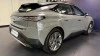 DS 4 CROSS E-TENSE 225 RIVOLI