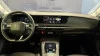 DS 4 CROSS E-TENSE 225 RIVOLI