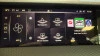 DS 4 CROSS E-TENSE 225 RIVOLI