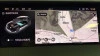 DS 4 CROSS E-TENSE 225 RIVOLI