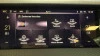 DS 4 CROSS E-TENSE 225 RIVOLI